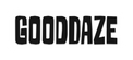 Age gate logo