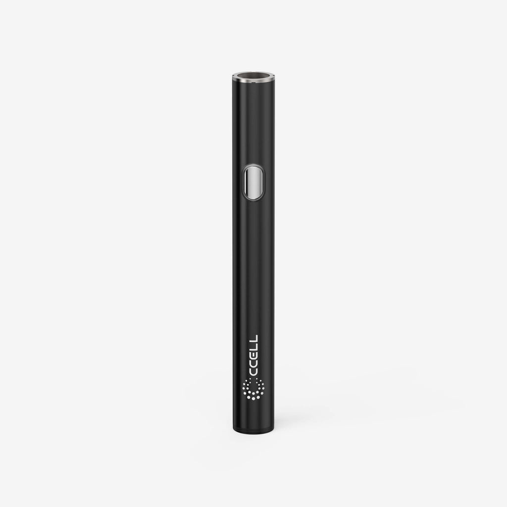 CCELL M4B Pro Battery | 510 Thread