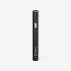 CCELL M4B Pro Battery | 510 Thread