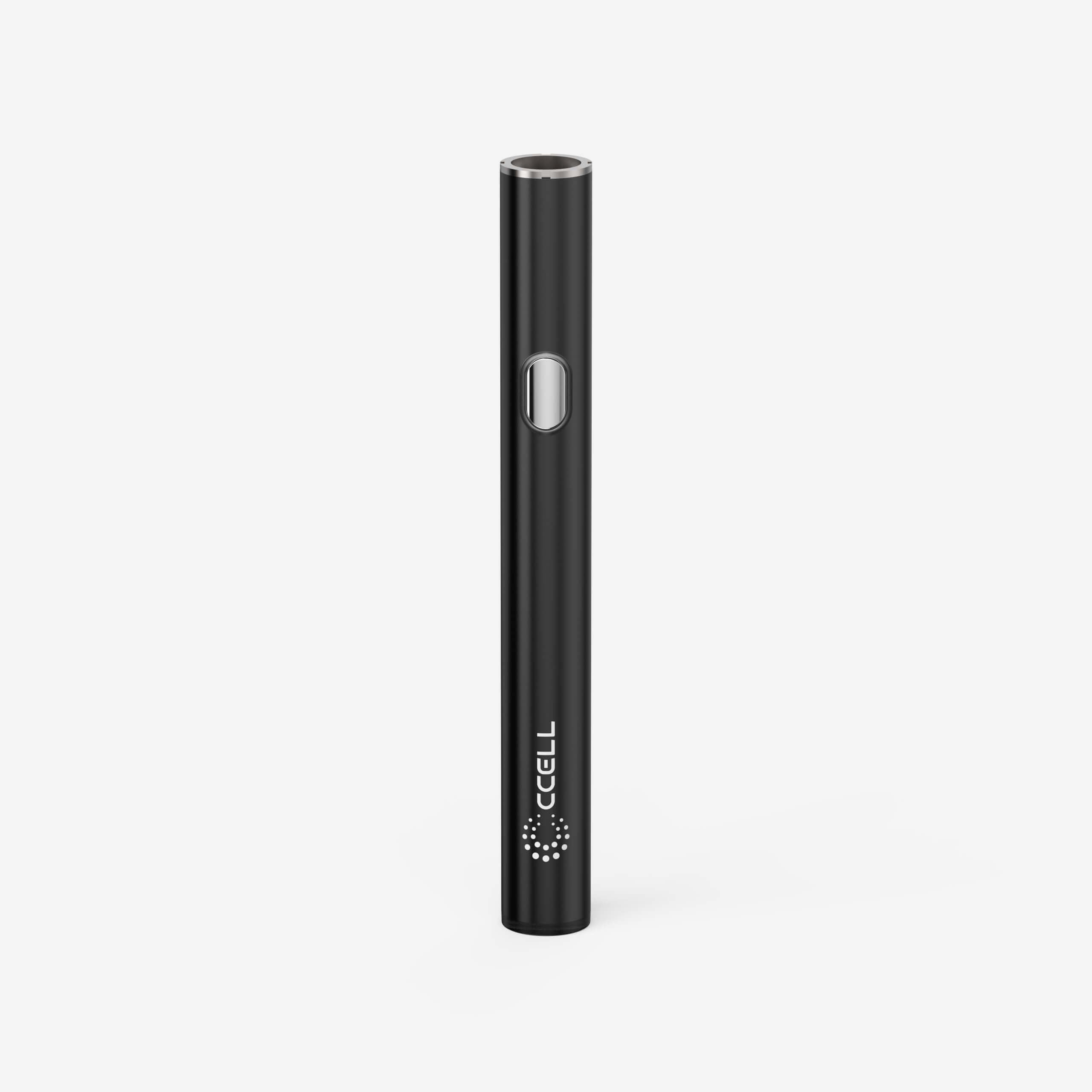 CCELL M4B Pro Battery | 510 Thread