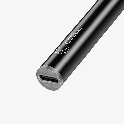 CCELL M4B Pro Battery | 510 Thread