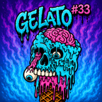 Gelato #33 | 1ml